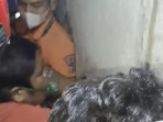 Pria obesitas ekstrem di surabaya saat dievakuasi 1754540215573 169.jpeg