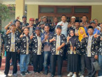 Puluhan nelayan lamongan audiensi dengan bupati menyampaikan sejumlah keluhan 1755347217847 169.jpeg