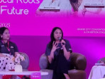 Putri tanjung dalam talk show surabaya beauty scene from local roots to bold future 1754027871020 16.jpeg