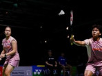 Rachel allessya rosemeilysa trias puspitasari german open 2025 1740553651188 169.jpeg
