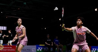 Rachel allessya rosemeilysa trias puspitasari german open 2025 1740553651188 169.jpeg