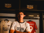 Rafael struick dewa united 1752670126019 169.jpeg
