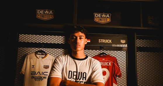 Rafael struick dewa united 1752670126019 169.jpeg