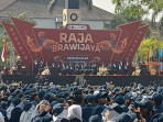 Raja brawijaya.jpeg