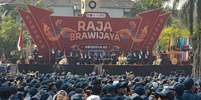Raja brawijaya.jpeg
