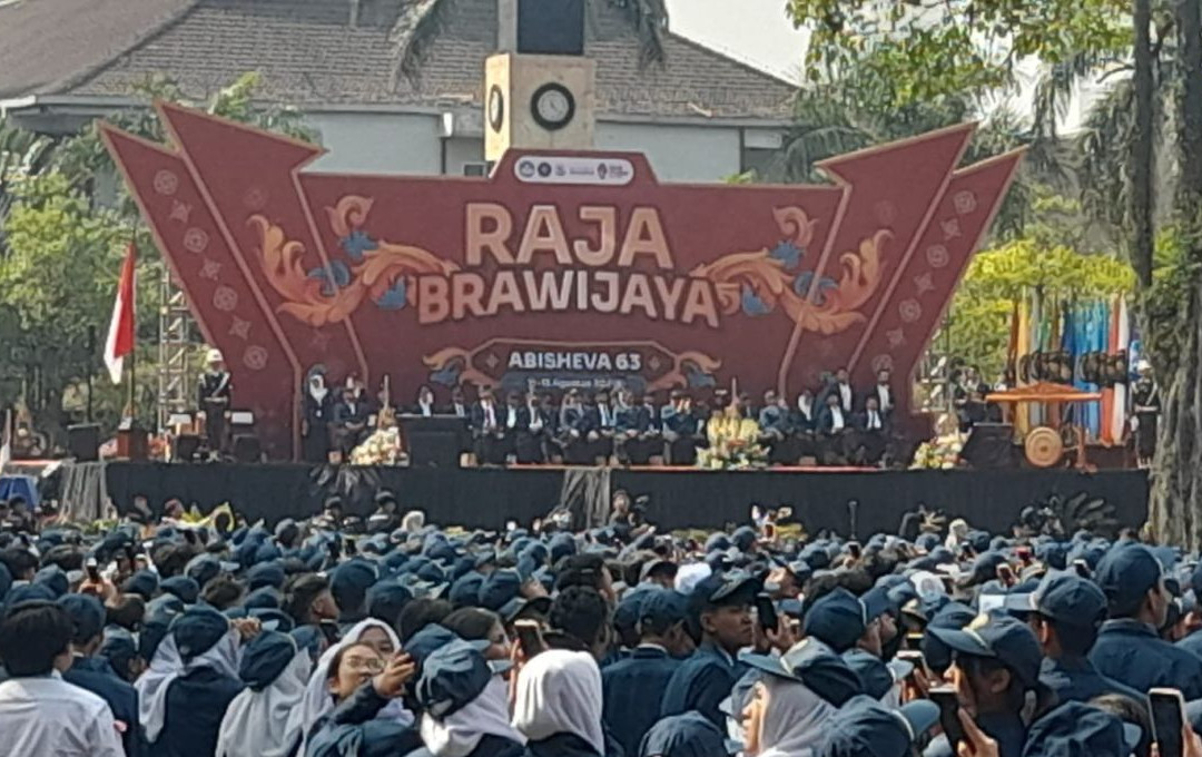 Raja brawijaya.jpeg
