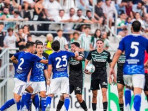 Real betis vs como 1754541225199.jpeg