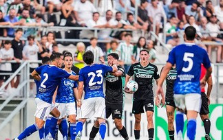 Real betis vs como 1754541225199.jpeg