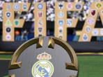 Real madrid 1755028002018 169.jpeg