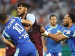 Ribut ribut marseille vs aston villa 1754825034835 169.jpeg