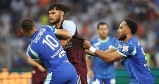 Ribut ribut marseille vs aston villa 1754825034835 169.jpeg