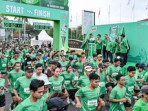 Road to indonesia race 2025 selesai ditutup di jogja 1754832688866 169.jpeg