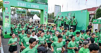Road to indonesia race 2025 selesai ditutup di jogja 1754832688866 169.jpeg
