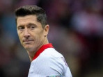 Robert lewandowski 1749490622707 169.jpeg