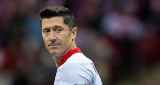 Robert lewandowski 1749490622707 169.jpeg