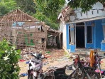 Rumah pelaku pembunuhan bocah 7 tahun di pasuruan dirusak warga 1754830710329 169.jpeg