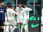 Sassuolo.jpeg