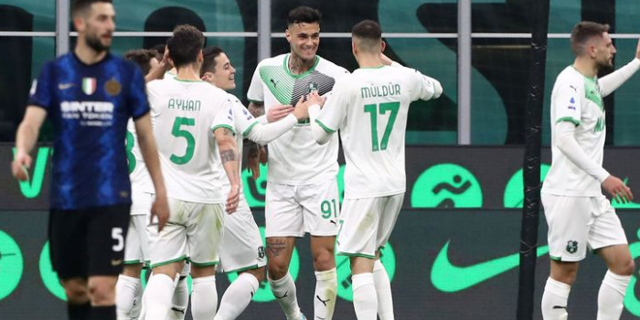 Sassuolo.jpeg