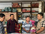 Satgas pangan pastikan stok dan harga beras di pasuruan stabil 1755163792689 169.jpeg