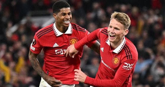 Scott mctominay 169.jpeg