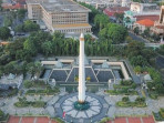 Sejarah tugu pahlawan di surabaya ini lokasi monumen pertempuran 10 november 1 169.jpeg