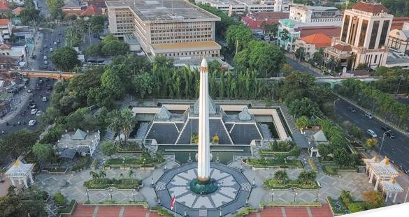 Sejarah tugu pahlawan di surabaya ini lokasi monumen pertempuran 10 november 1 169.jpeg