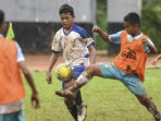 Semarak anak anak ikut turnamen sepakbola usia dini 1 169.jpeg