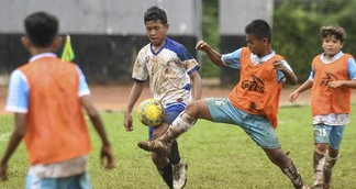 Semarak anak anak ikut turnamen sepakbola usia dini 1 169.jpeg