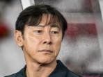 Shin tae yong indonesia vs arab saudi 1.jpeg