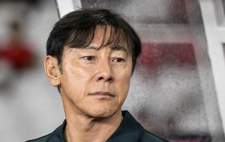 Shin tae yong indonesia vs arab saudi 1.jpeg