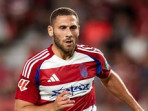 Shon weissman granada pesepakbola israel 1754441903382 169.jpeg