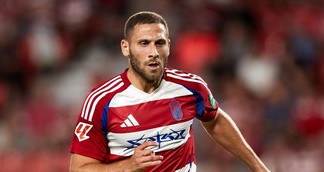 Shon weissman granada pesepakbola israel 1754441903382 169.jpeg