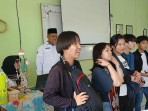 Siswa jepang di lamongan 1754893947779 169.jpeg