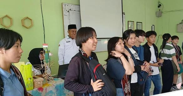 Siswa jepang di lamongan 1754893947779 169.jpeg