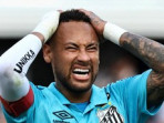Soccer brazil sts bot 1748833001438 169.jpeg