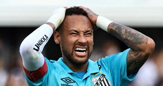Soccer brazil sts bot 1748833001438 169.jpeg