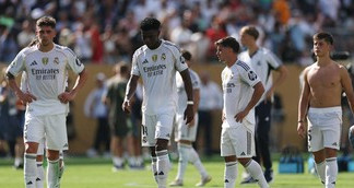 Soccer club psg rma 1752484433437 169.jpeg