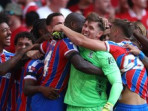 Soccer england cry liv 1754850570847 169.jpeg