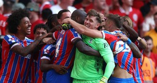 Soccer england cry liv 1754850570847 169.jpeg