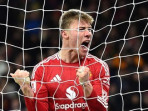 Soccer england mun leireport.jpeg