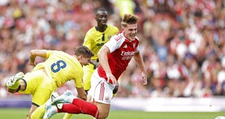 Soccer friendly ars vil 1754537818166 169.jpeg