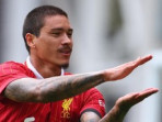 Soccer friendly pne liv 1752486889667 169.jpeg