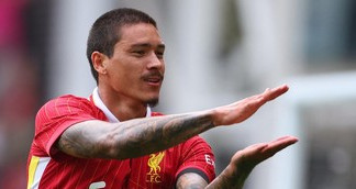 Soccer friendly pne liv 1752486889667 169.jpeg
