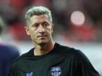 Soccer friendly seo bar 1754280345413 169.jpeg