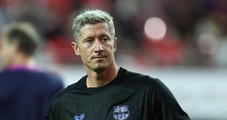 Soccer friendly seo bar 1754280345413 169.jpeg