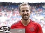 Soccer germany tsg fcbreport 1747499478881 169.jpeg