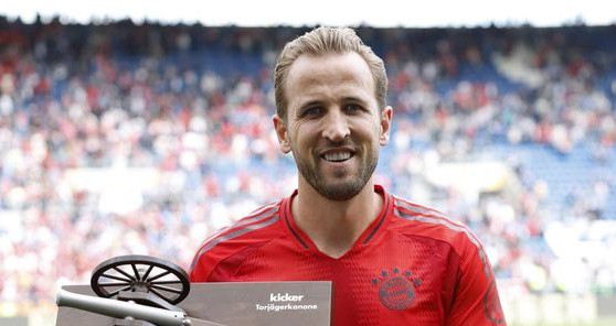 Soccer germany tsg fcbreport 1747499478881 169.jpeg