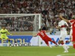 Soccer germany vfb fcb 1755374456385 169.jpeg