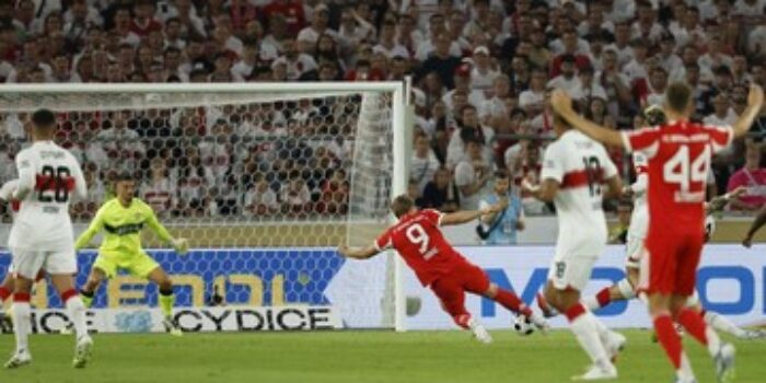 Soccer germany vfb fcb 1755374456385 169.jpeg