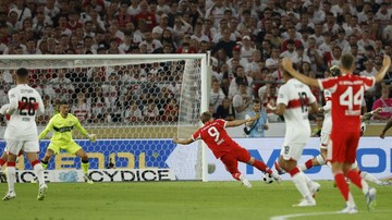 Soccer germany vfb fcb 1755374456385 169.jpeg